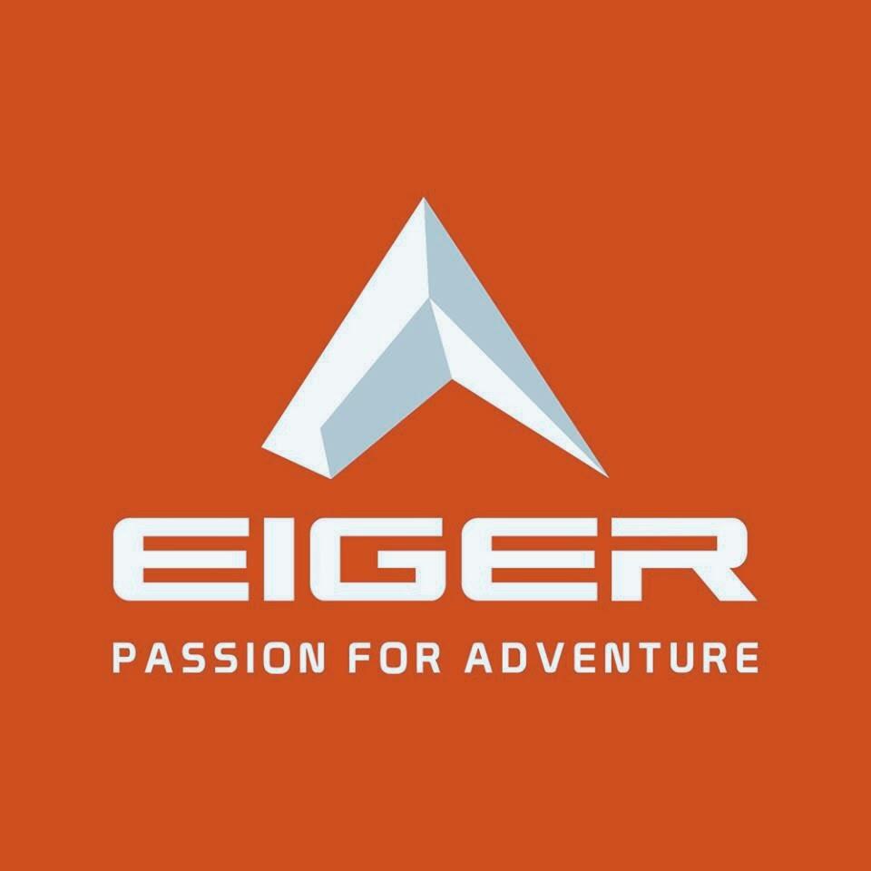 Merk Peralatan Adventure Local Yang Mendunia &#91;Eiger&#93;