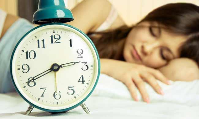 9 Cara Menciptakan Momen Bahagia