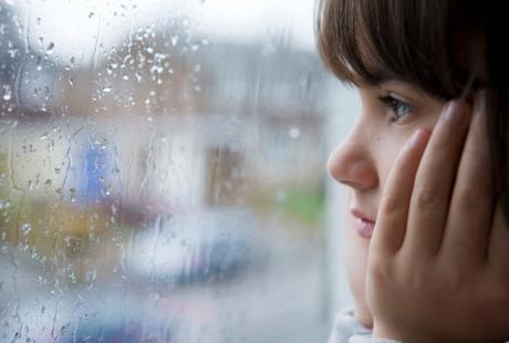 9 Cara Menciptakan Momen Bahagia
