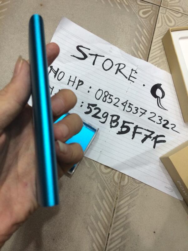 Hp Iphone dan Xiaomi Garansi