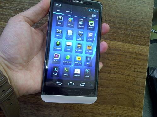 Pusat Samsung S4, Note 3, Note 8 Replika / KW Super Copy!!