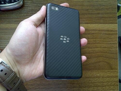 Pusat Samsung S4, Note 3, Note 8 Replika / KW Super Copy!!