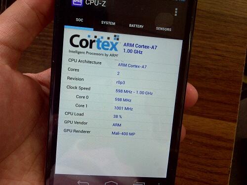 Pusat Samsung S4, Note 3, Note 8 Replika / KW Super Copy!!