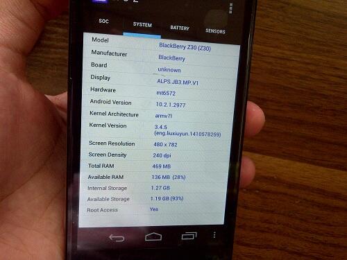 Pusat Samsung S4, Note 3, Note 8 Replika / KW Super Copy!!