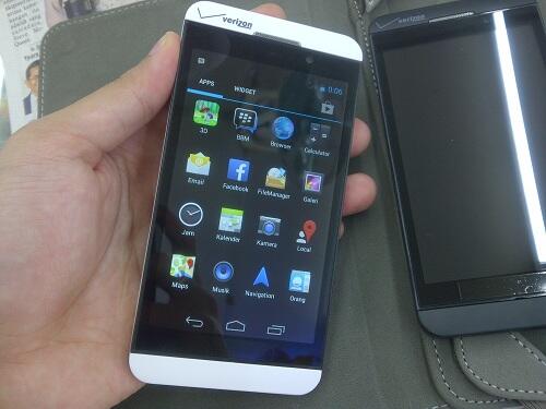 Pusat Samsung S4, Note 3, Note 8 Replika / KW Super Copy!!