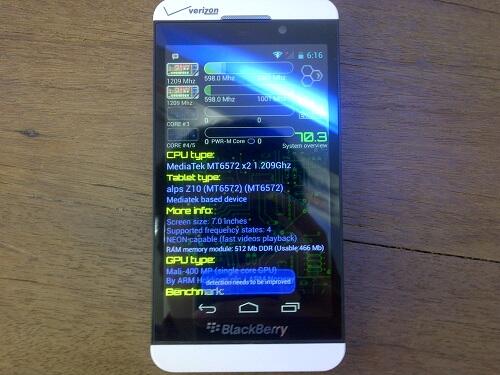 Pusat Samsung S4, Note 3, Note 8 Replika / KW Super Copy!!