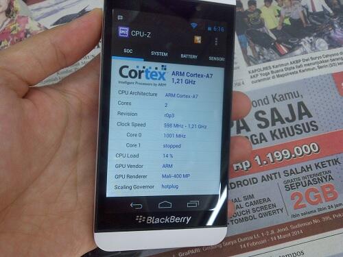 Pusat Samsung S4, Note 3, Note 8 Replika / KW Super Copy!!