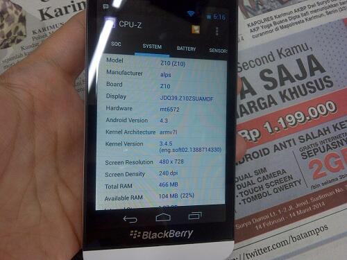Pusat Samsung S4, Note 3, Note 8 Replika / KW Super Copy!!