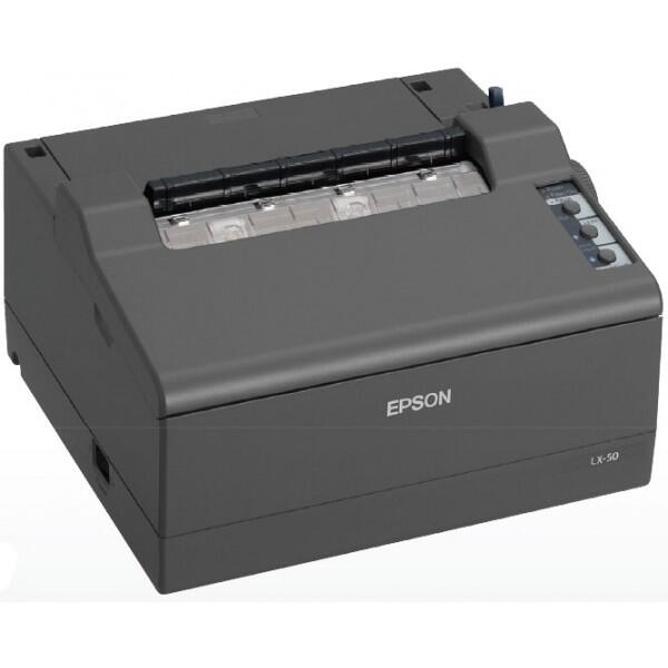EPSON LX-50
