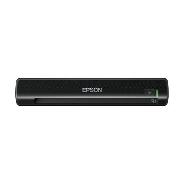 EPSON WorkForce DS-30