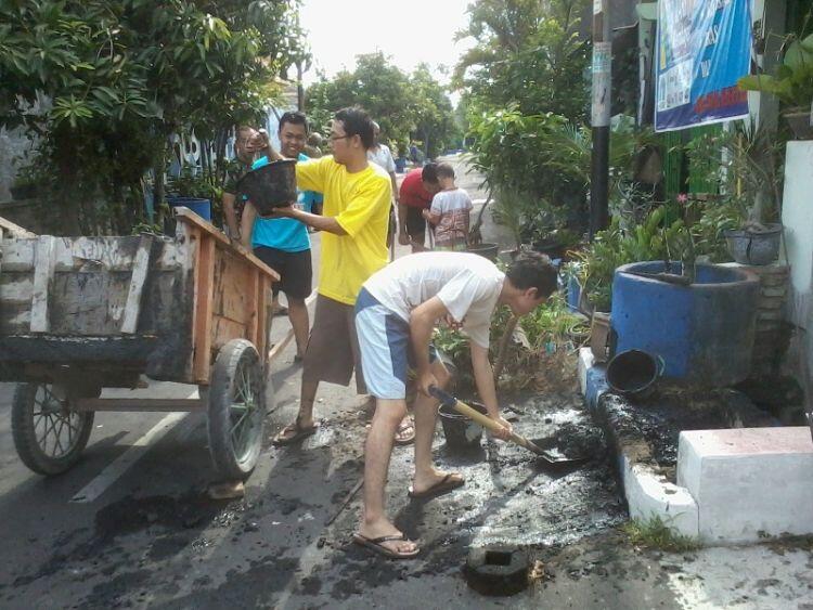 Memento dan Kenangan Kecil yang Membuatmu Rindu Pada Masa Nge-Kost