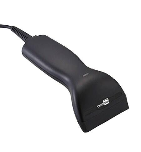 BARCODE SCANNER CIPHERLAB 1000 CCD Contact Scanner