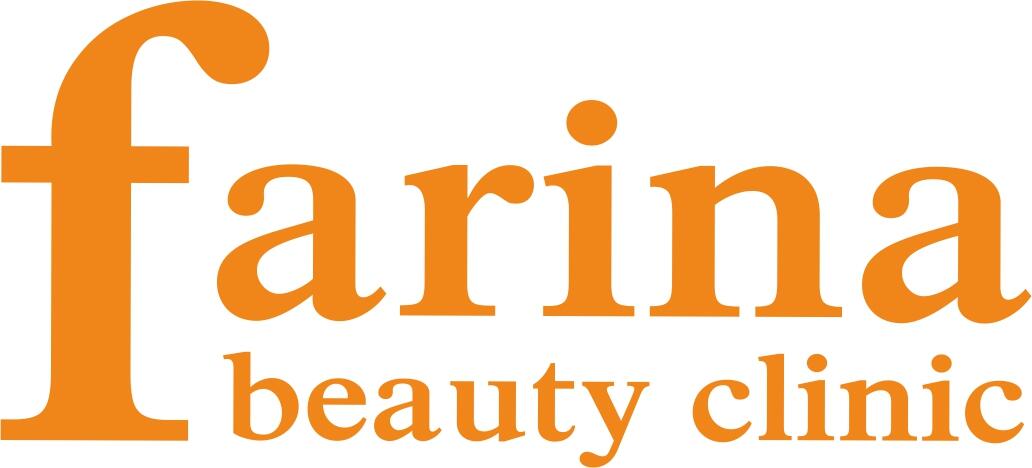 LOWONGAN KERJA PT. VIRGINIA ESTETIKA (FARINA BEAUTY CLINIC)