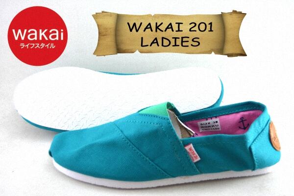 terjual sepatu wakai grade ori harga grosir kaskus terjual sepatu wakai grade ori harga grosir kaskus