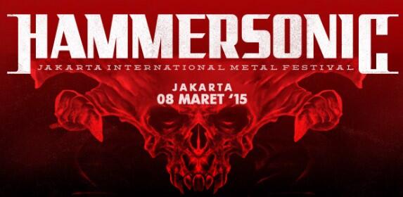 yang anak metal masuk