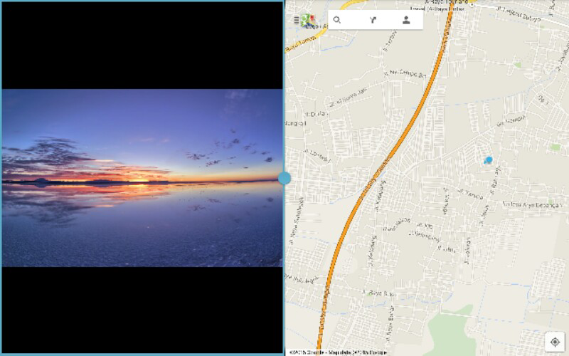 kaskus-image