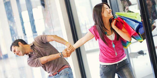 9 pertanda anda akan terancam bangkrut 