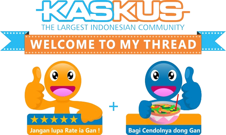 Fakta Tentang rusia