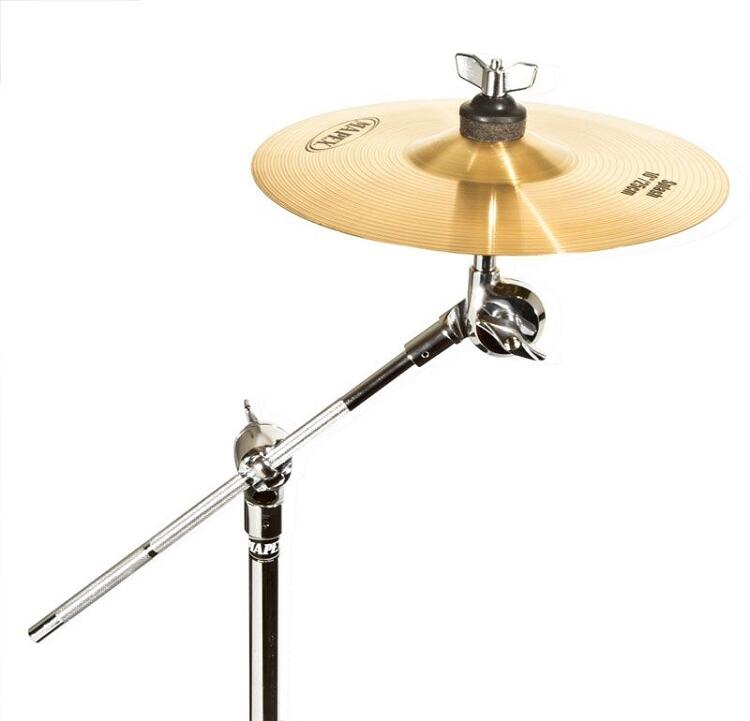 mengenal Beatbox &amp; Belajar Beatbox dengan mudah gan (PICT+VID)