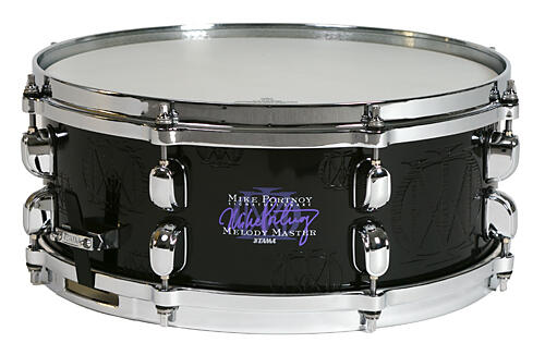 mengenal Beatbox &amp; Belajar Beatbox dengan mudah gan (PICT+VID)