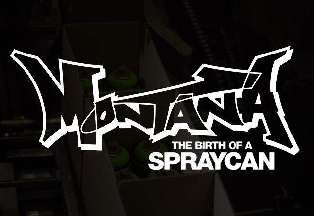 Mengenal &amp; Cara membuat Graffiti (PICT+VID)