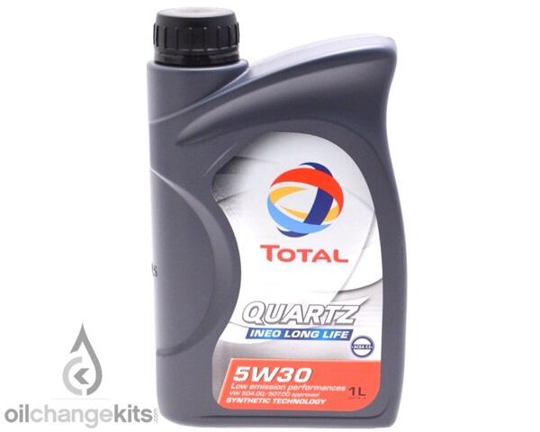 jual oli total ineo mc 3 dexos 2 performa di atas quartz 9000 murmer kaskus jual oli total ineo mc 3 dexos 2 performa di atas quartz 9000 murmer kaskus