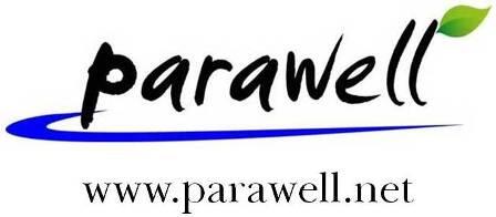 LOWONGAN ACCOUNTING