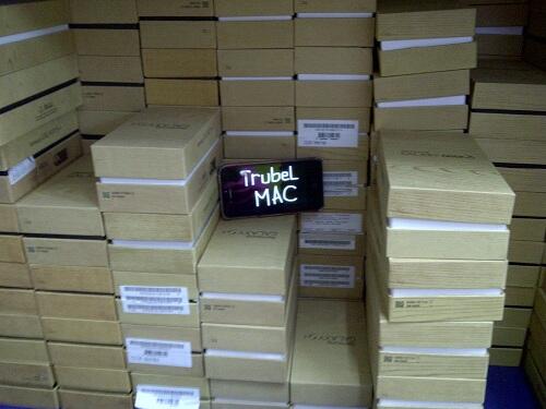 Pusat Samsung S4, Note 3, Note 8 Replika / KW Super Copy!!