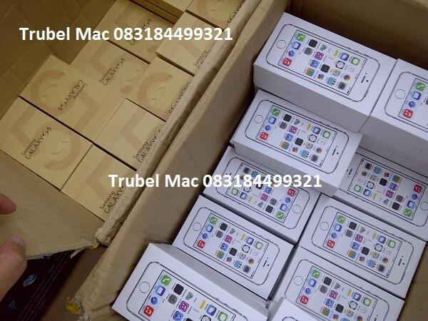 Pusat Samsung S4, Note 3, Note 8 Replika / KW Super Copy!!