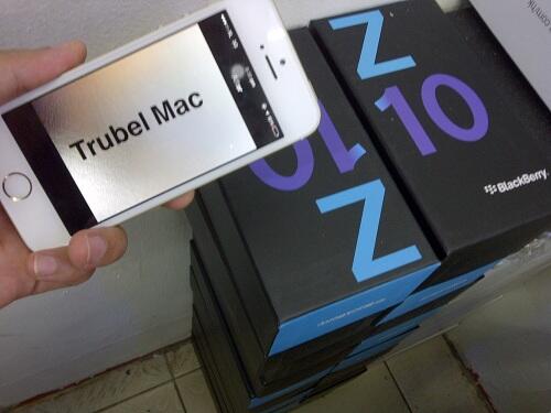 Pusat Samsung S4, Note 3, Note 8 Replika / KW Super Copy!!
