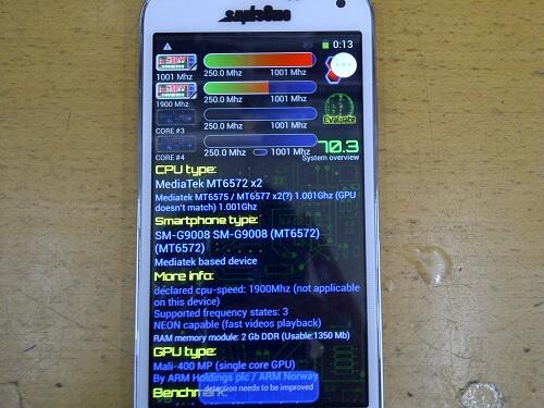 Pusat Samsung S4, Note 3, Note 8 Replika / KW Super Copy!!