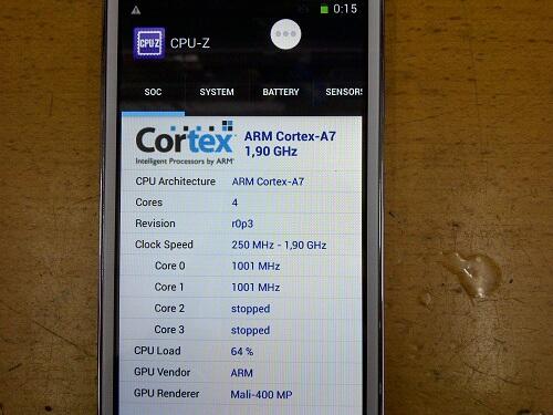 Pusat Samsung S4, Note 3, Note 8 Replika / KW Super Copy!!