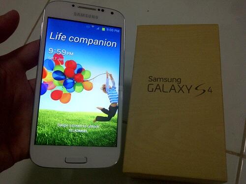 Pusat Samsung S4, Note 3, Note 8 Replika / KW Super Copy!!