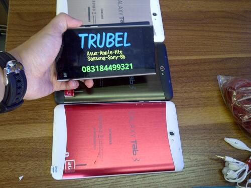 Pusat Samsung S4, Note 3, Note 8 Replika / KW Super Copy!!