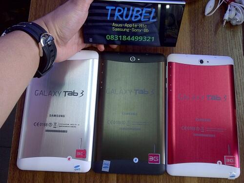 Pusat Samsung S4, Note 3, Note 8 Replika / KW Super Copy!!