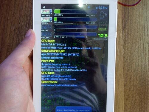 Pusat Samsung S4, Note 3, Note 8 Replika / KW Super Copy!!