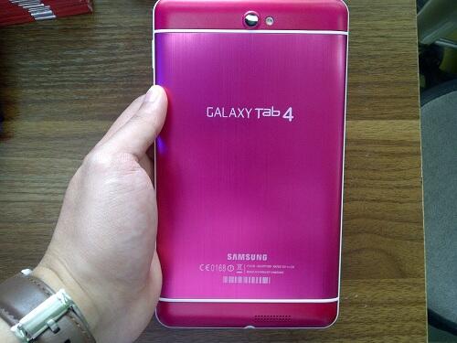 Pusat Samsung S4, Note 3, Note 8 Replika / KW Super Copy!!