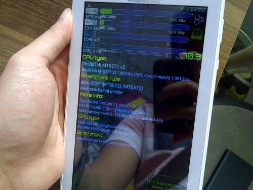 Pusat Samsung S4, Note 3, Note 8 Replika / KW Super Copy!!