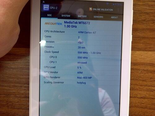 Pusat Samsung S4, Note 3, Note 8 Replika / KW Super Copy!!