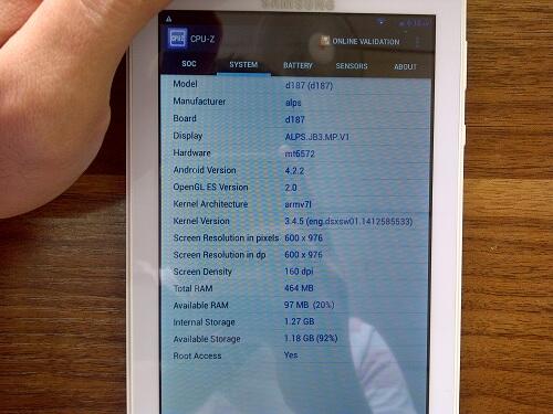 Pusat Samsung S4, Note 3, Note 8 Replika / KW Super Copy!!