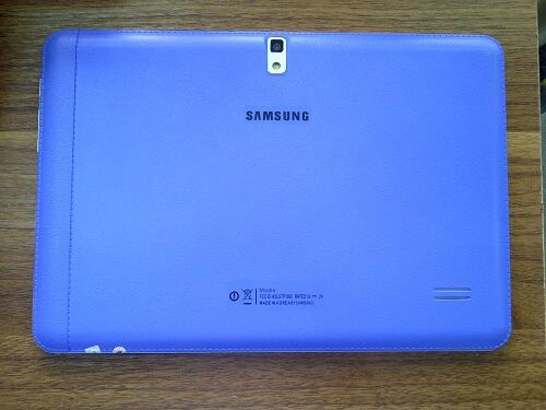 Pusat Samsung S4, Note 3, Note 8 Replika / KW Super Copy!!