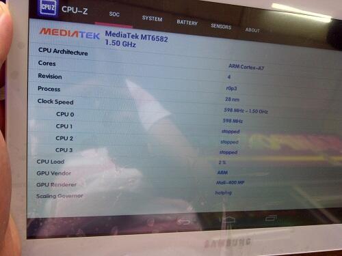 Pusat Samsung S4, Note 3, Note 8 Replika / KW Super Copy!!