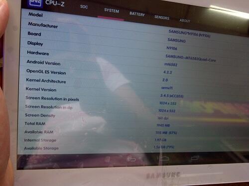 Pusat Samsung S4, Note 3, Note 8 Replika / KW Super Copy!!