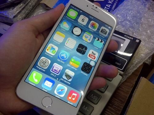 Pusat Samsung S4, Note 3, Note 8 Replika / KW Super Copy!!