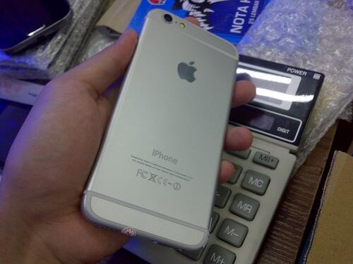 Pusat Samsung S4, Note 3, Note 8 Replika / KW Super Copy!!