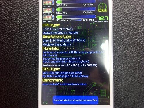 Pusat Samsung S4, Note 3, Note 8 Replika / KW Super Copy!!