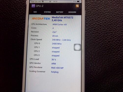 Pusat Samsung S4, Note 3, Note 8 Replika / KW Super Copy!!