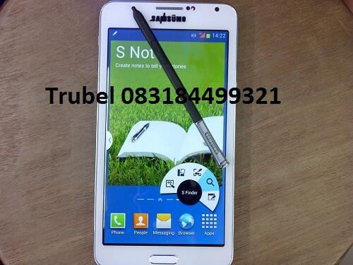 Pusat Samsung S4, Note 3, Note 8 Replika / KW Super Copy!!
