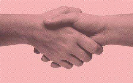 &#91;FUN&#93; Hanya Ada di Indonesia Gan !!!