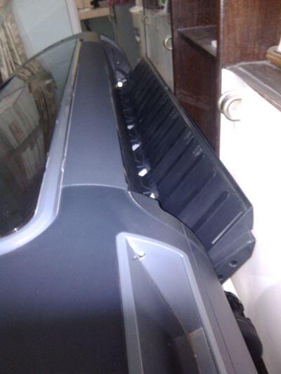 DIJUAL : PLOTTER HP DESIGNJET Z 2100 UKURAN 44 INCH